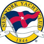 NYYC Annual Regatta