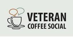 Veterans Coffee Socials (North Billerica & Peabody)