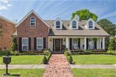 Open House - Tuesday May 14, 11am–1pm