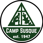 Camp Susque Trail Run – Trout Run, PA