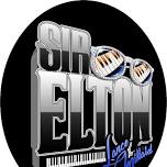 Sir Elton - A Tribute To Elton John