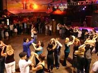 FREE Salsa Dance Class Mondays Text / Call before 512-296-5678