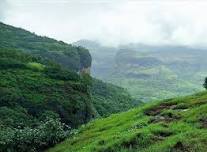 ANDHARBAN MONSOON DARK FOREST TREK