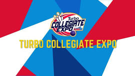 Detroit: Turbo Collegiate Expo