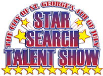 Star Search Talent Show