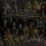 Stryper