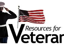 Veteran Resource Conference