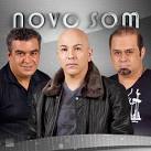 Novo Som with Henrique Cerqueira, Legado