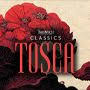 Classics 8-Tosca