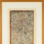 Mark Tobey (American, 1890-1976) 