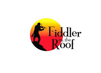 Fiddler On The Roof