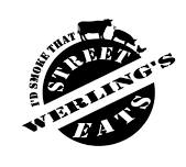 Werling's Street Eats