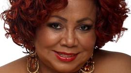 Alcione