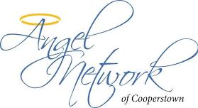 Angel Network of Cooperstown Monthly Meeting