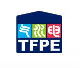 Taipei International Fluid Power Exhibition(TFPE)