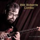 Bill Roberts Combo @ Whitewater City Market