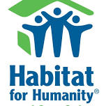 Win a Shed or $3,000 -Raffle to Benefit Habitat Cape Cod