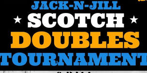 Jack and Jill Tournament