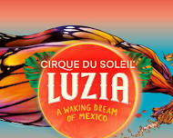 LUZIA Adelaide