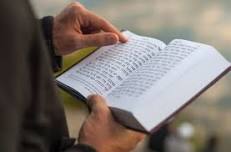 The Glorious Gospel in the Hebrew Scriptures