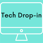 Tech Drop-in