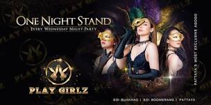 One Night Stand Party