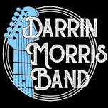 Darrin Morris Band