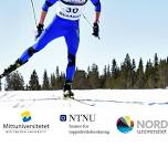 Nordic Winter Sports Conference 2024