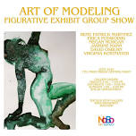 The AOM Figurative Exhibit/Breaking Boundaries of Body Exclusivity