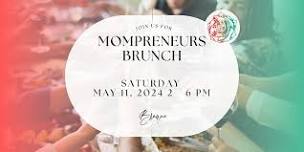 Mompreneurs Brunch