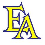 Dutchtown at East Ascension