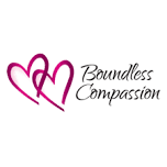 Boundless Compassion Circles — Sisters of St. Benedict