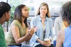 On Site:  Head and Neck Cancer Support Group