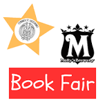 Mully's Book Fair