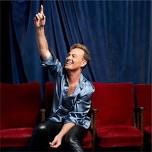 Jason Donovan: Doin' Fine 25