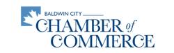 Golf Tournament — Baldwin City Chamber of Commerce