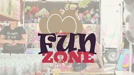 Family Fun Zone