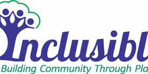 Inclusible Adult Games