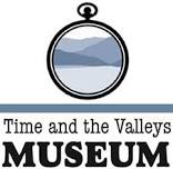 Museum Opening Weekend