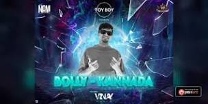 Bolly - Kannada Ft Vinay