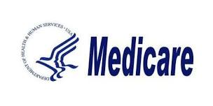 MEDICARE 101