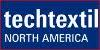 Techtextil North America 2024