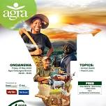 Agra Ondangwa Farmers Day