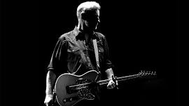 Billy Bragg