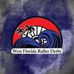 Fun & Fellowship: Roller Derby Match