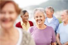 Pickleball at the Leisure Center