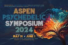 Aspen Psychedelic Symposium