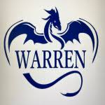 MS Warren County Meet