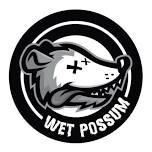 WET POSSUM @ LEICHT MEMORIAL PARK