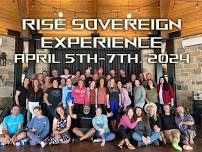 RISE Sovereign 3